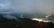 Kitzbühel 15.07.2025 02:35