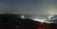 Kitzbühel 30.04.2025 02:34