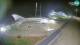 Kapela 02.07.2025 02:34