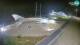 Kapela 15.07.2025 02:35