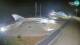 Kapela 05.07.2025 02:34