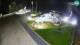 Kapela 29.04.2025 02:34