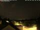 München 09.06.2025 02:34