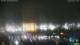 Wellington 01.05.2025 02:34