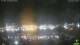 Wellington 10.06.2025 02:34
