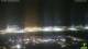 Wellington 14.06.2025 02:34