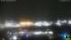 Wellington 30.04.2025 02:34