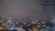 Guatemala City 30.04.2025 02:34
