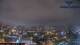 Guatemala City 30.04.2025 02:34