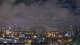 Guatemala-Stadt 09.07.2025 02:34