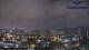 Guatemala City 09.06.2025 02:34