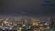 Guatemala City 05.07.2025 02:34