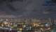 Ville de Guatemala 14.06.2025 02:34