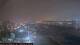 Guatemala City 30.04.2025 02:34