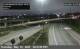 Anaheim, Kalifornien 01.05.2025 02:50