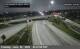 Anaheim, Californie 01.06.2025 02:50