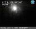 Redding, Kalifornien 15.06.2025 02:50