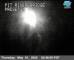 Redding, Kalifornien 01.05.2025 02:50