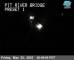 Redding, California 29.04.2025 02:50