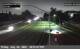 San Juan Capistrano, California 02.07.2025 02:51