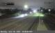 San Juan Capistrano, California 09.06.2025 02:51