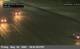 Seal Beach, Kalifornien 02.05.2025 02:52