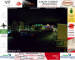 Unna 09.07.2025 02:51