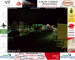 Unna 10.07.2025 02:51
