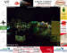 Unna 13.07.2025 02:51