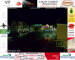 Unna 20.06.2025 02:51