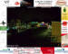 Unna 03.07.2025 02:51