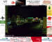 Unna 14.06.2025 02:51