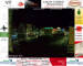 Unna 18.04.2025 02:51