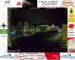 Unna 30.04.2025 02:51