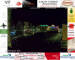 Unna 30.04.2025 02:51