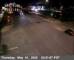 South Lake Tahoe, Kalifornien 30.04.2025 02:52