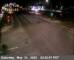 South Lake Tahoe, Kalifornien 19.05.2025 02:52