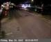 South Lake Tahoe, California 29.04.2025 02:52