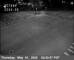 South Lake Tahoe, Kalifornien 01.05.2025 02:52