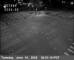 South Lake Tahoe, California 09.06.2025 02:52