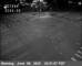 South Lake Tahoe, Californien 09.06.2025 02:52