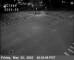 South Lake Tahoe, California 29.04.2025 02:52