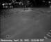 South Lake Tahoe, Californie 29.04.2025 02:52