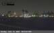 Tustin, Californie 15.06.2025 02:53