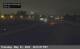 Tustin, Kalifornien 01.05.2025 02:53