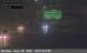 Tustin, California 09.06.2025 02:53