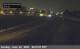 Tustin, California 22.06.2025 02:53