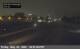 Tustin, California 29.04.2025 02:53