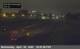 Tustin, Californie 29.04.2025 02:53