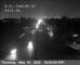 Sacramento, Kalifornien 01.05.2025 02:53